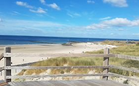 Tiny Studio Batavia Adults Only Bed By The Sea